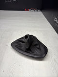 08-13 BMW E90 E92 E93 M3 OEM 6-Speed Manual Shift Boot