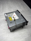 OEM AM FM Audio Radio CD Player Receiver Head Unit BMW E90 E92 M3 08-13 9218332