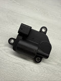 BMW 3 4 SERIES G80 G82 G83 M3 M4 EXHAUST FLAP ACTUATOR 82506279 OEM
