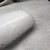 82-94 BMW E30 Front Door Electric Wing Mirrors Left & Right OEM 0017111 001724