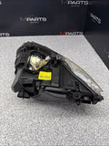 07-10 BMW E92 E93 M3 Passenger Side Adaptive Xenon HID Headlight *Bad Lens Etc