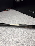 08-13 BMW E90 E92 M3 E82 1M Front Sway Bar Stabilizer Roll Bar 26.5mm OEM