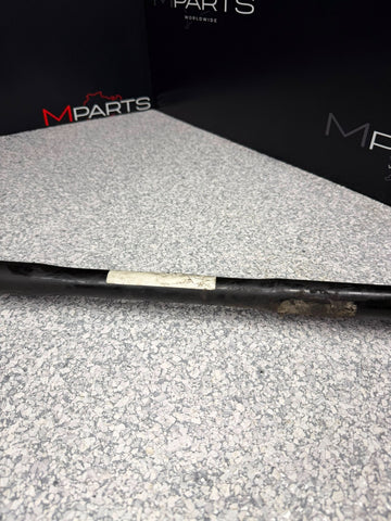 08-13 BMW E90 E92 M3 E82 1M Front Sway Bar Stabilizer Roll Bar 26.5mm OEM
