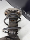 BMW 15-20 F80 F82 F83 M3 M4 Front Left Driver Shock Strut OEM
