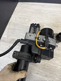 BMW E46 M3 OEM (2001-2003) SMG 1 PUMP ACTUATOR UNIT GRADE B