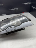 BMW 02-06 E46 M3 RIGHT HEADLIGHT XENON 1305621772 OEM