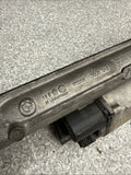 15-20 BMW F80 F82 F83 M3 M4 Electric Power Steering Rack 7828974960