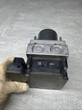 Bosch Motorsport Anti Lock Brake Pump Unit 269737 Ferrari F142M 488 Challenge