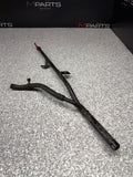 94-99 BMW E36 328I M3 S52 M52 Engine Oil Level Indicator Dipstick OEM