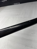 01-06 BMW E46 M3 Shock Tower Strut Brace Center Beam Bar OEM 7895414