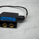 2001–2006 BMW 3 Series E46 / Z3 M3 DSC Yaw-Rate Speed Sensor ABS OEM 6754289