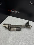 19-23 BMW Z4 G29 M40i G20 M340 RWD Power Steering Rack Pinion OEM 226896201-01