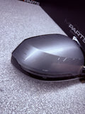 Right Passenger Mirror Blind Spot Camera BMW 228 M235 F74 2025-2026 Grey