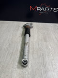 15-20 BMW F80 F82 M3 M4 REAR SHOCK STRUT OEM