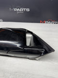 18-24 BMW F97 X3 M X3M G01 RIGHT VIEW DOOR MIRROR ASSEMBLY OEM 51168496624