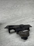 BMW F80 F82 F83 M3 M4 15-20 FRONT BUMPER RIGHT RH SIDE VIEW CAMERA OEM