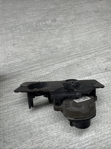 BMW F80 F82 F83 M3 M4 15-20 FRONT BUMPER RIGHT RH SIDE VIEW CAMERA OEM