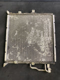 1996-1999 BMW E36 328i M3 AC Condensor 64538373004