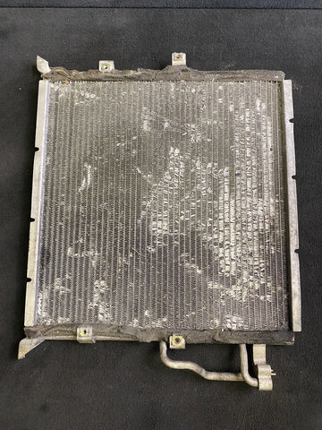 1996-1999 BMW E36 328i M3 AC Condensor 64538373004