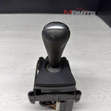 2012-2019 BMW F06 F12 F13 M6 GEAR SELECTOR SWITCH SHIFTER SHIFT KNOB 7846585 OEM