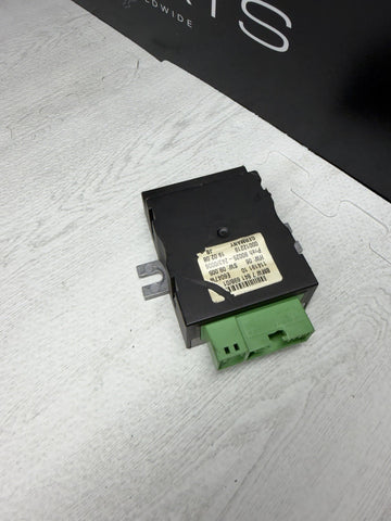 BMW E92 E93 M3 EKP Fuel Module ECU Computer Fuel Pump Control 7842024