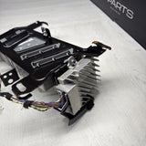 OEM BMW F80 F82 F83 M3 M4 15-20 Top-Hifi Harman Becker Amplifier AMP 9366167