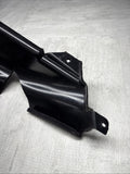 96-02 BMW Z3M INTERIOR TRUNK CARPET LINER COVER BLACK 02295 8401928