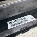 BMW G80 M3 21-26 Left Right Side Skirt Rockers Panels Extensions  OEM