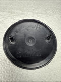 88-13 BMW E30 E36 E46 E90 E92 E93 M3 HOOD EMBLEM LOGO BADGE OEM 8132375