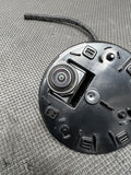 21-26 BMW M4 M440i 430i G82 G22 Rear View Camera Emblem Badge Logo OEM