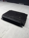 OEM BMW E39 E53 X5 540 Stereo Sound Audio Amplifier HiFi DSP LEAR 65126905119