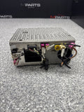 15-20 F80 F82 M4 M3 HARMAN Navigation NBT EVO HU Radio Head Unit Black Label