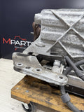 BMW 06-10 E60 E63 E64 M5 M6 SMG Transmission Gearbox Complete 112k Miles