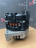 92-99 BMW E36 Alternator 323i 325i 328i M3 M50 M52 S50 S52 OEM VALEO