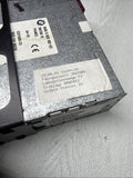 BMW OEM E38 E39 E46 E53 E83 740 750 540 M3 M5 X5 X3 DVD NAVIGATION DRIVE MK4