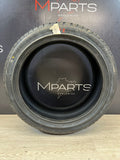 NEW Accelerate Phi-R 215/45ZR17 215/45R17 91W XL A/S High Performance Tire
