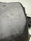 BMW F80 F82 F83 F87 M2 M3 M4 S55 Driver Airbox Air Box Filter Intake Housing