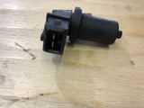 08-13 BMW E90 E92 E93 M3 TRANSMISSION CRANKSHAFT POSITION SENSOR OEM ORIGINAL