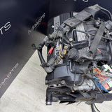 2000 BMW Z3M E36 M3 S52 Engine Motor 153k Miles Complete