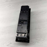 96–02 BMW Z3 Roadster/Coupe Center Console Cassette Box Holder OEM 1387031*Notes