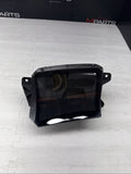 BMW 21-26 G20 G80 M3 330I M340I OEM HEADS UP DISPLAY 9442012
