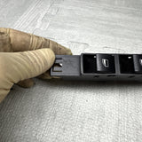 00-06 BMW E46 330Ci M3 Coupe Front Left Driver Side Master Window Switch OEM