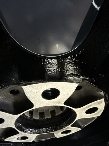 OEM / REFURBISHED BMW F80 F82 F83 M2 M3 M4 Front Rim Wheel 19x9 ET29 Style 437M