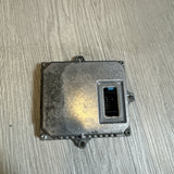 02-06 BMW E46 M3 BI XENON HEADLIGHT BALLAST OEM