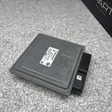 BMW E90 E92 E93 M3 08-13 Engine Computer Module ECU ECM DME MSS60