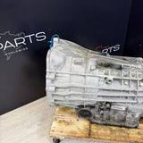 2016 DCT Transmission 15-20 BMW F80 F82 F83 M3 M4 50k
