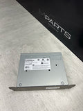 BMW 18-24 G01 G02 F97 F98 X3M X4 GARMIN RADIO AUDIO RECEIVER MGU F GAR HEAD UNIT