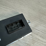 08-13 BMW E70 X5 M Dynamic Drive Control Module OEM 37146792659