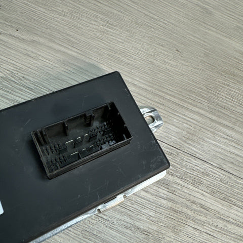 08-13 BMW E70 X5 M Dynamic Drive Control Module OEM 37146792659