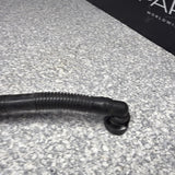 BMW 3 Series E46 M3 Crankcase Vent Hose 7831311